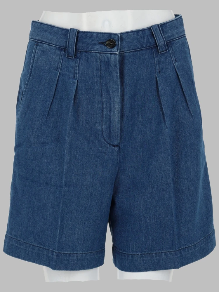 SHORTS "NOLA"