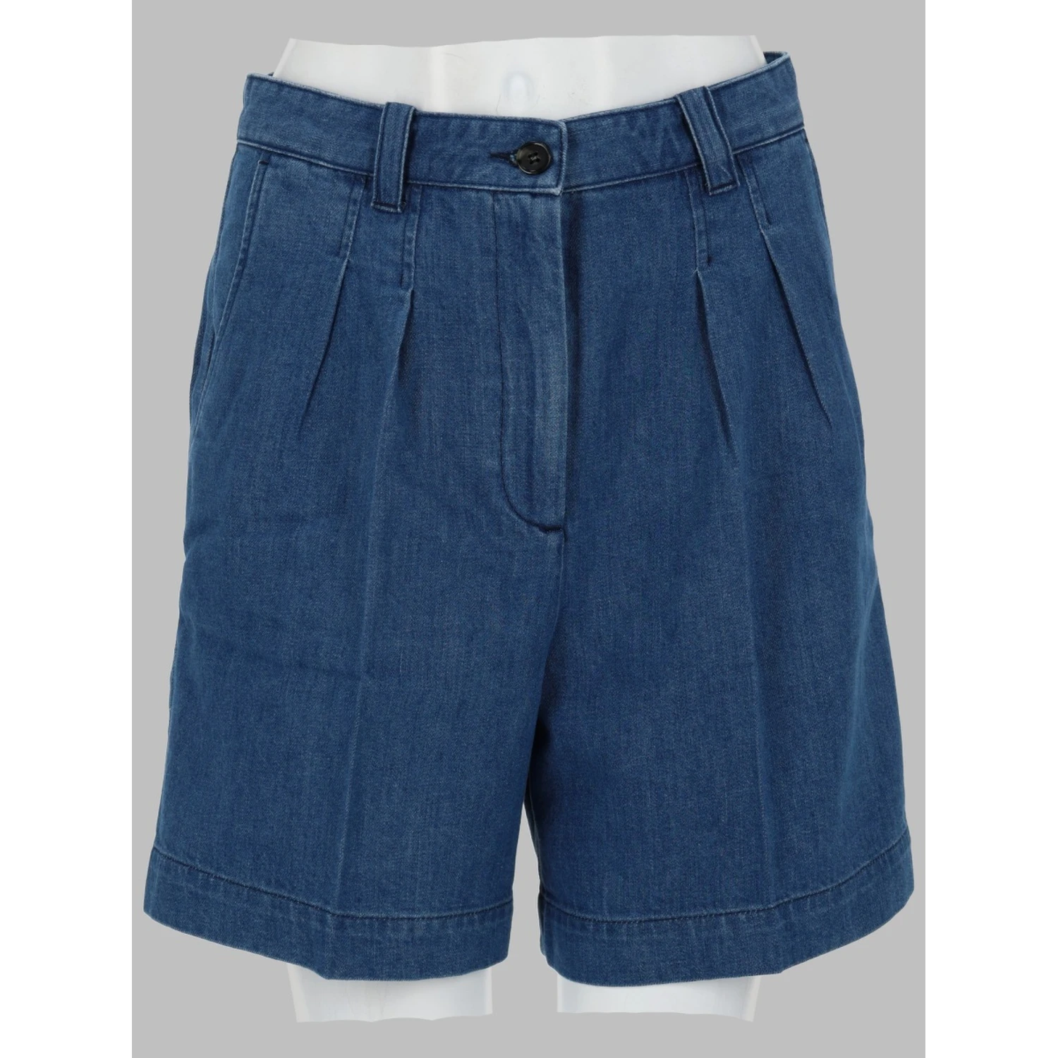 SHORTS "NOLA"