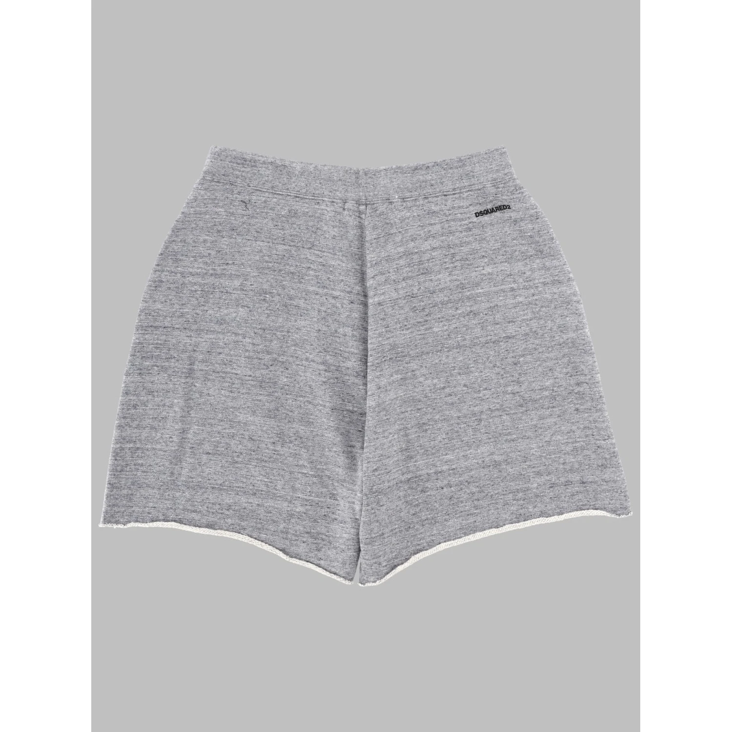 SHORTS "ICONIQUE"