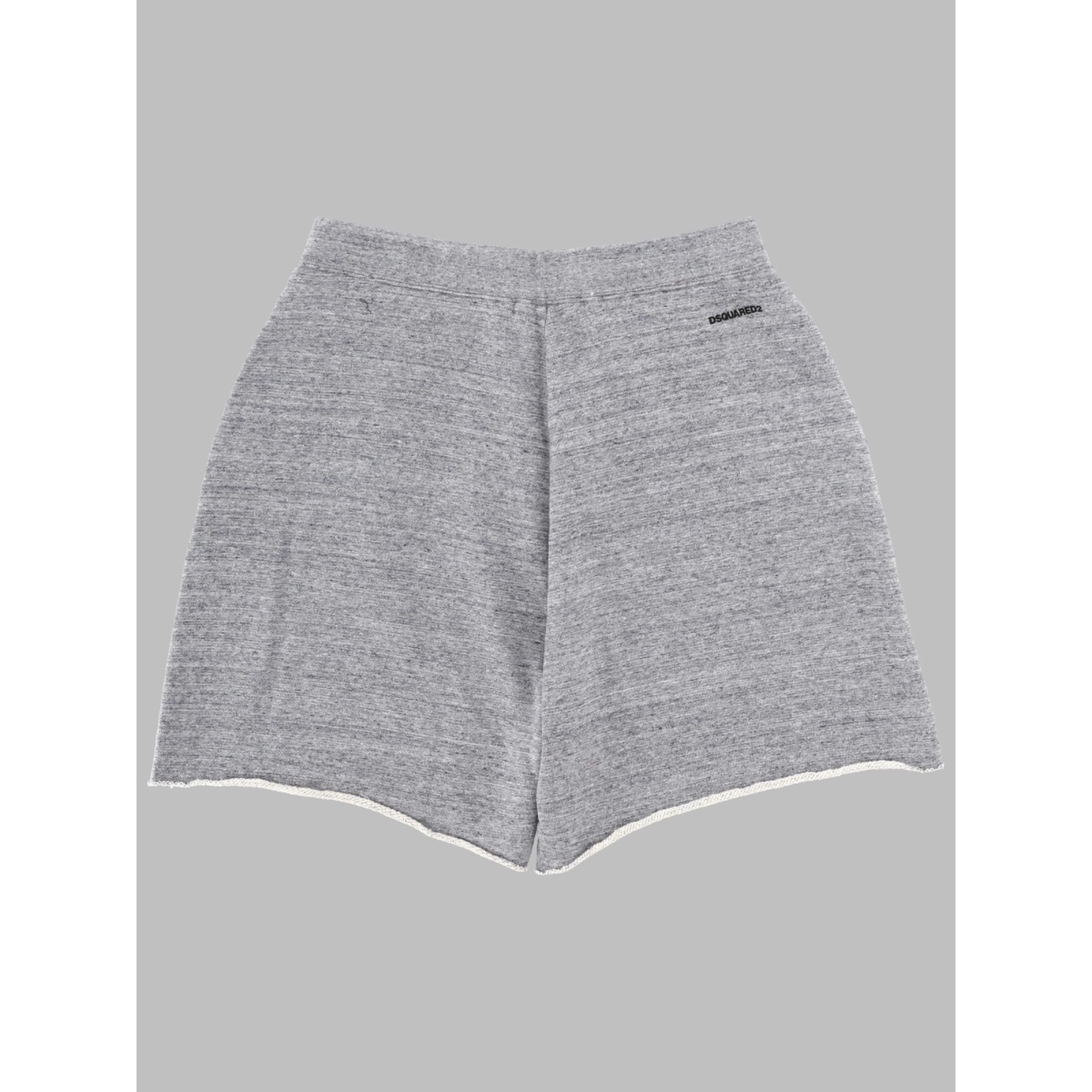 SHORTS "ICONIQUE"