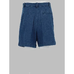 SHORTS "NOLA"