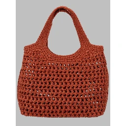 BORSA SHOPPING MINI CON LOGO