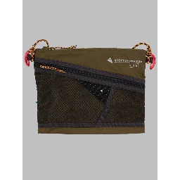 BORSA "Algir" MEDIUM