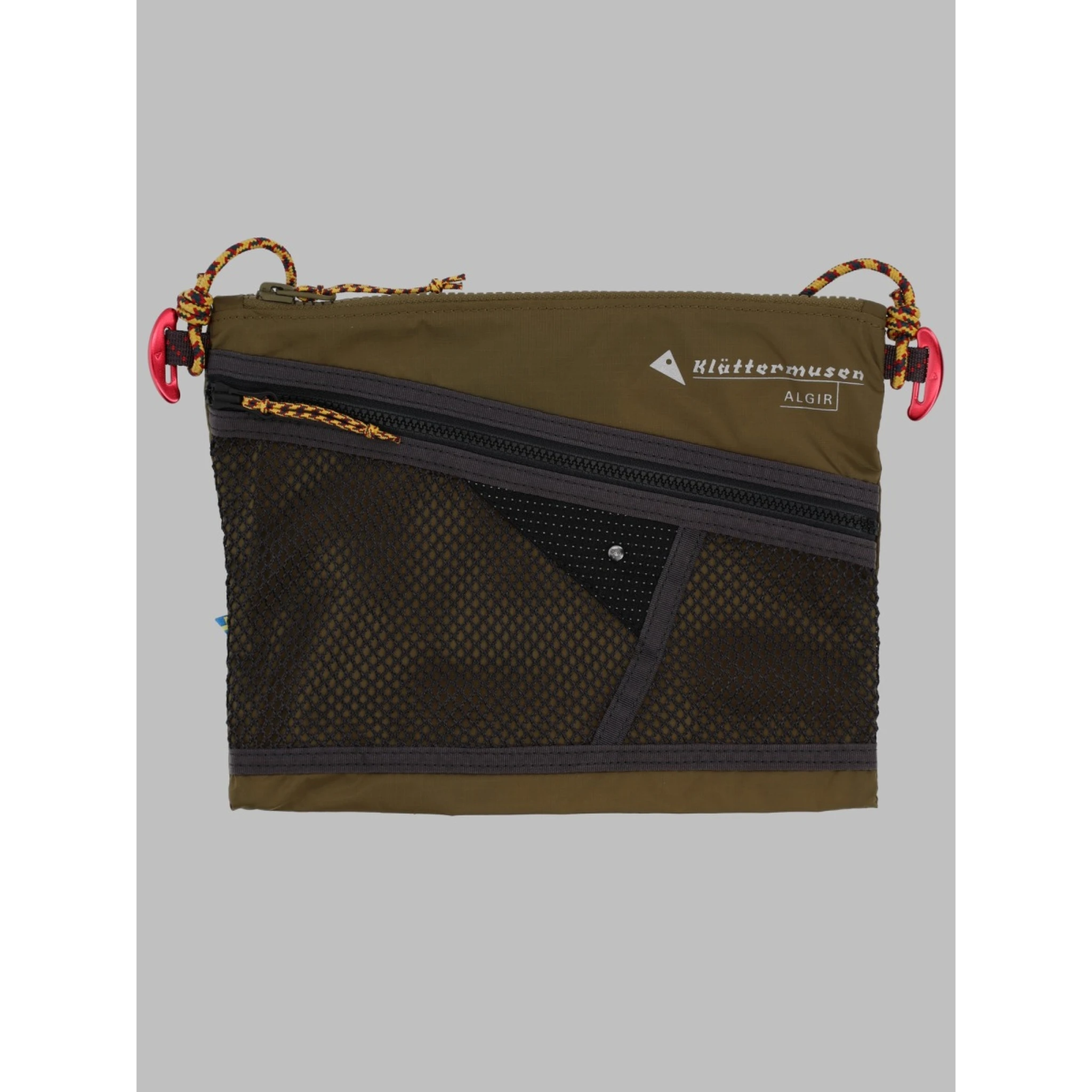 BORSA "Algir" MEDIUM