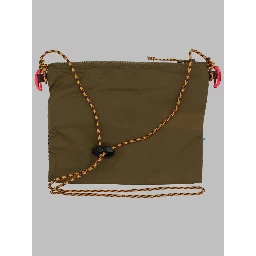 BORSA "Algir" MEDIUM