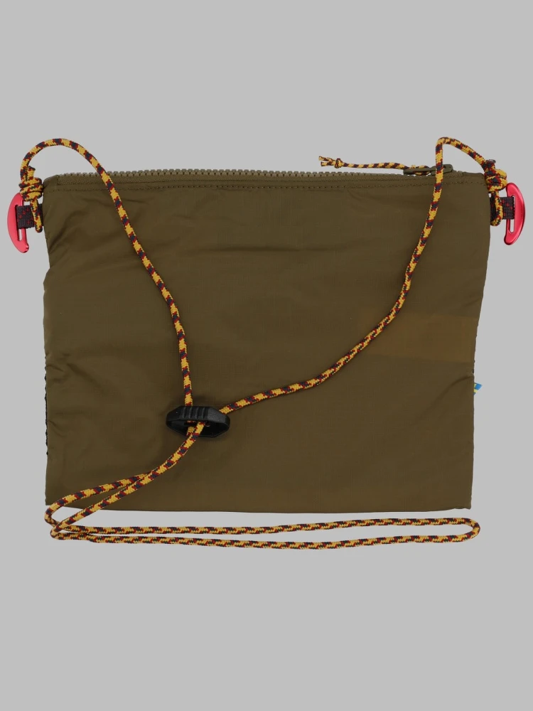 BORSA "Algir" MEDIUM alternative
