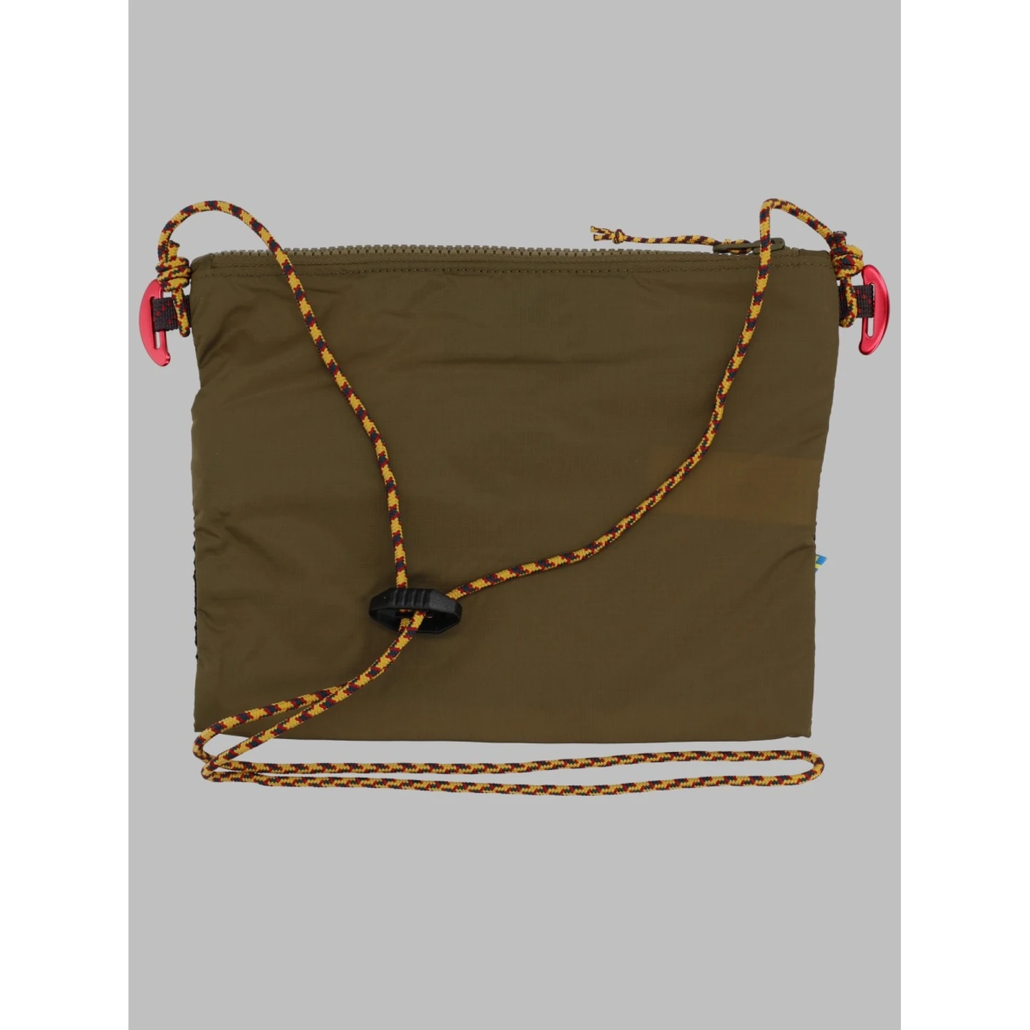 BORSA "Algir" MEDIUM