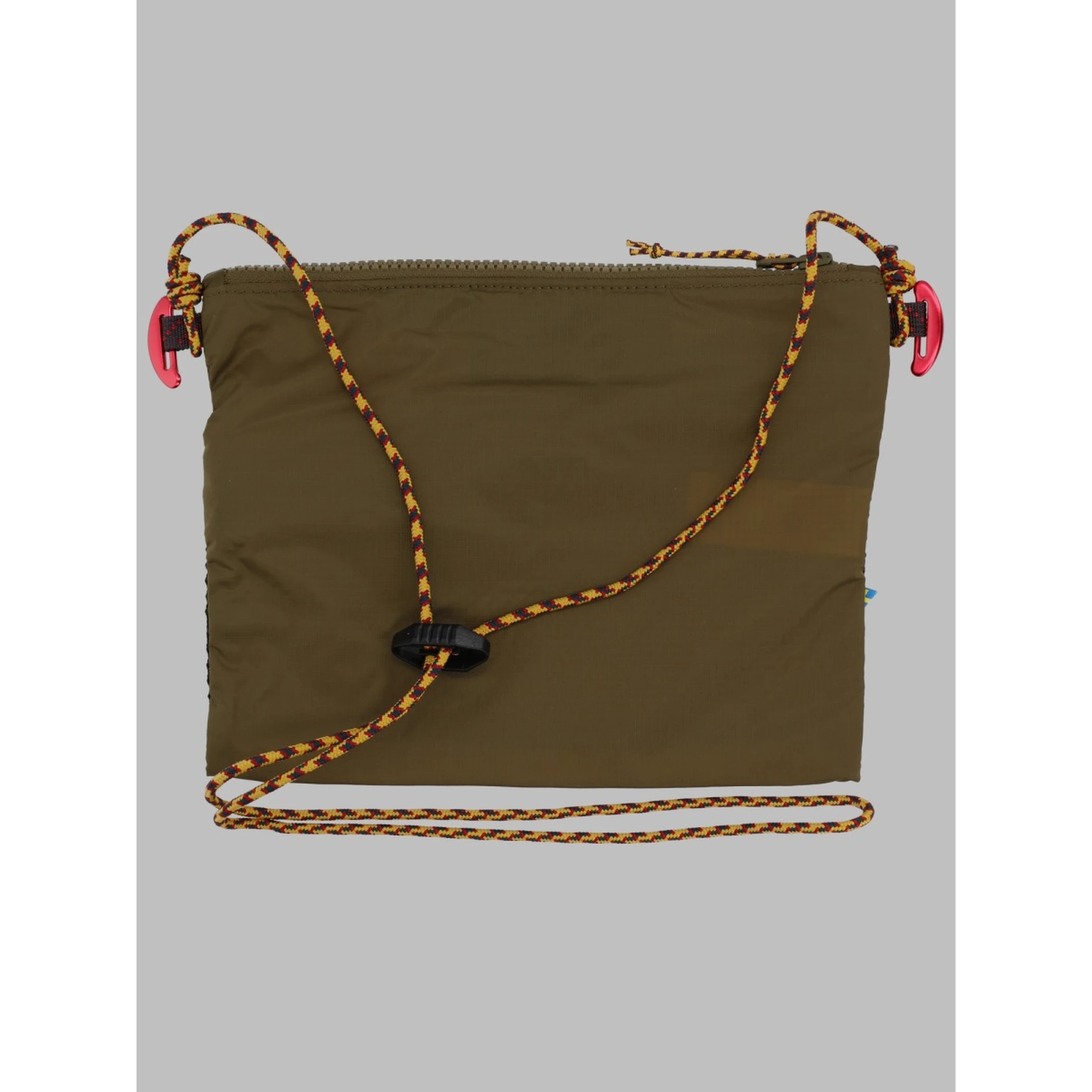 BORSA "Algir" MEDIUM