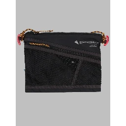 BORSA "ALGIR" MEDIUM