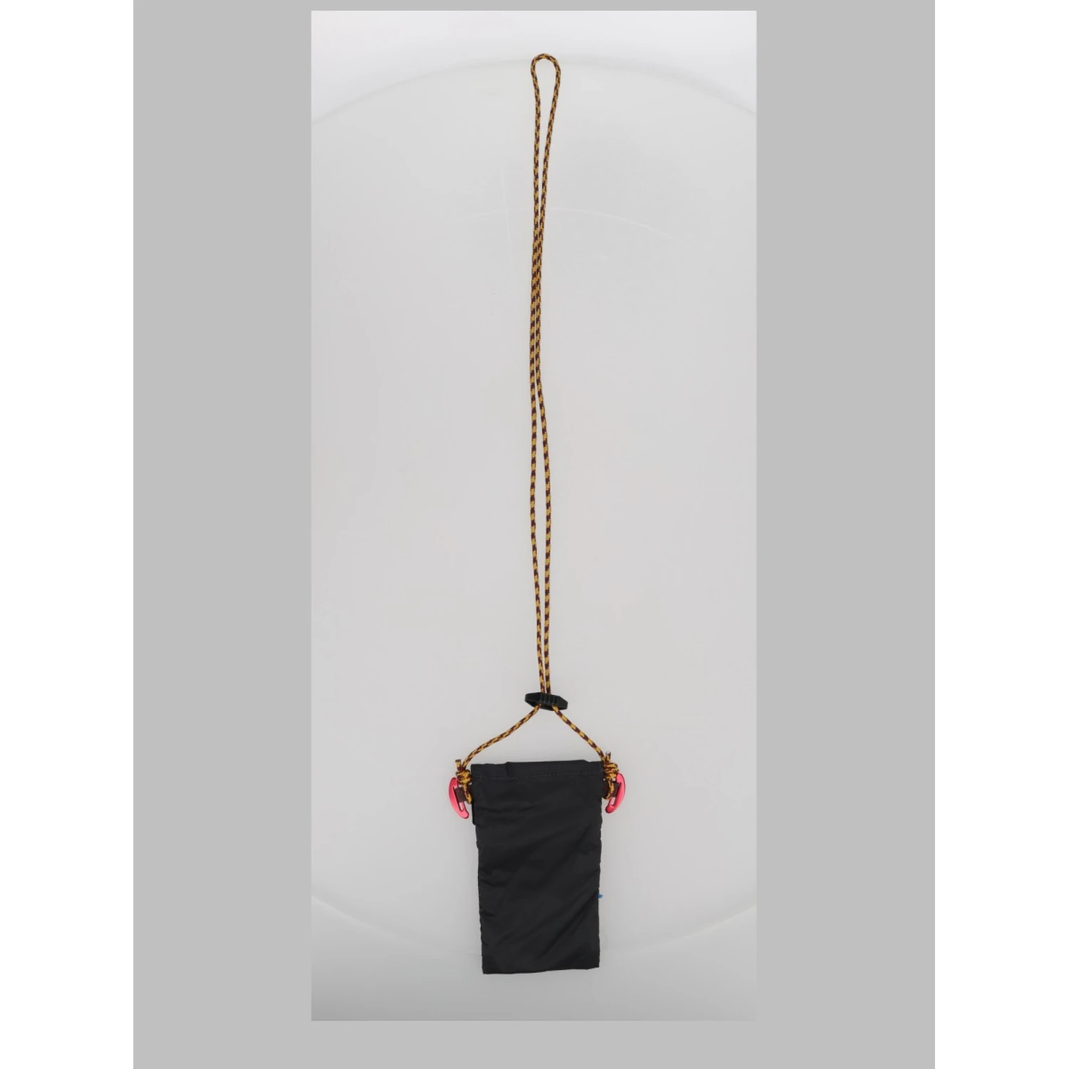 BORSA "ALGIR" PER SMARTPHONE