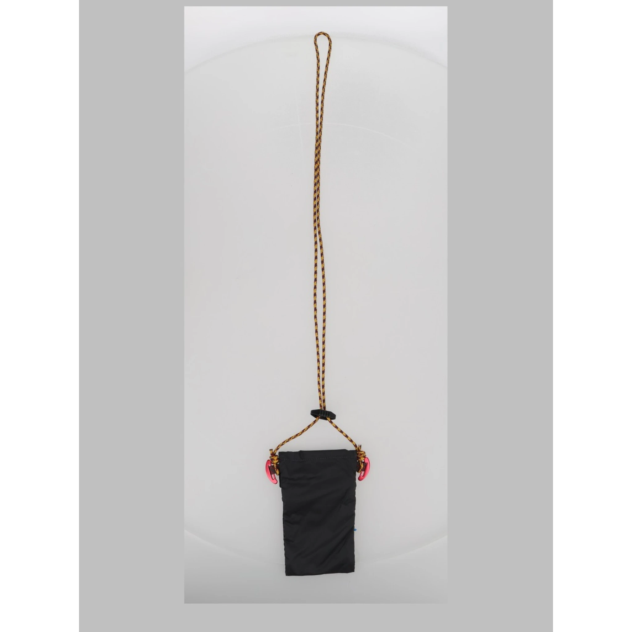 BORSA "ALGIR" PER SMARTPHONE