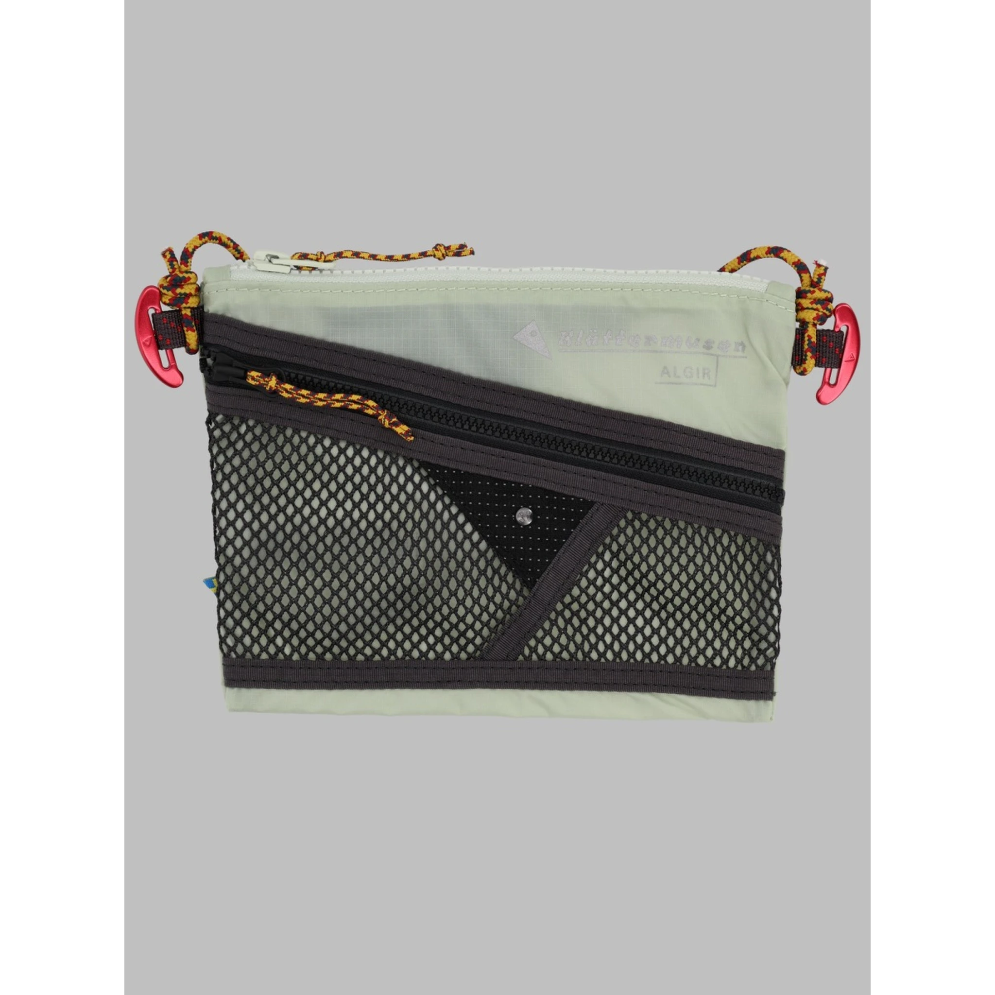BORSA "ALGIR" SMALL
