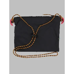 BORSA "ALGIR" MEDIUM