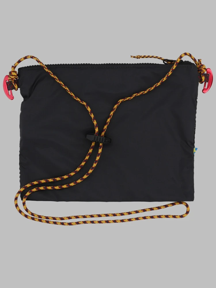 BORSA "ALGIR" MEDIUM alternative