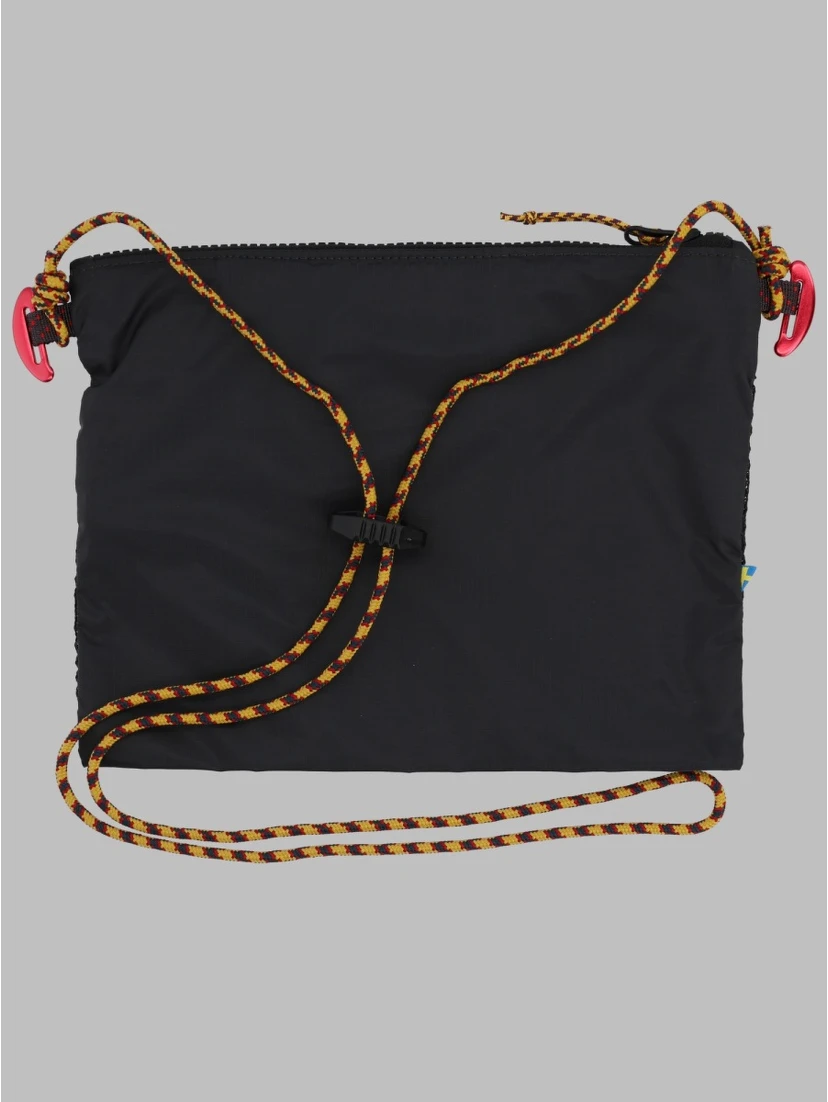 BORSA "ALGIR" MEDIUM
