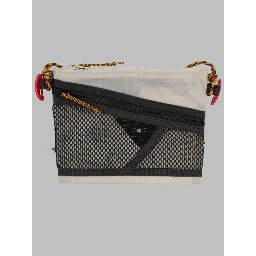 BORSA "ALGIR" SMALL