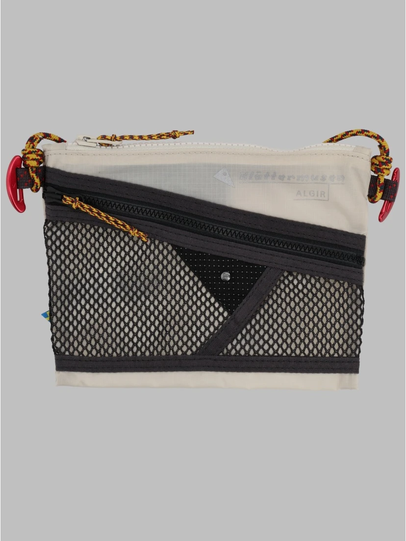 BORSA "ALGIR" SMALL