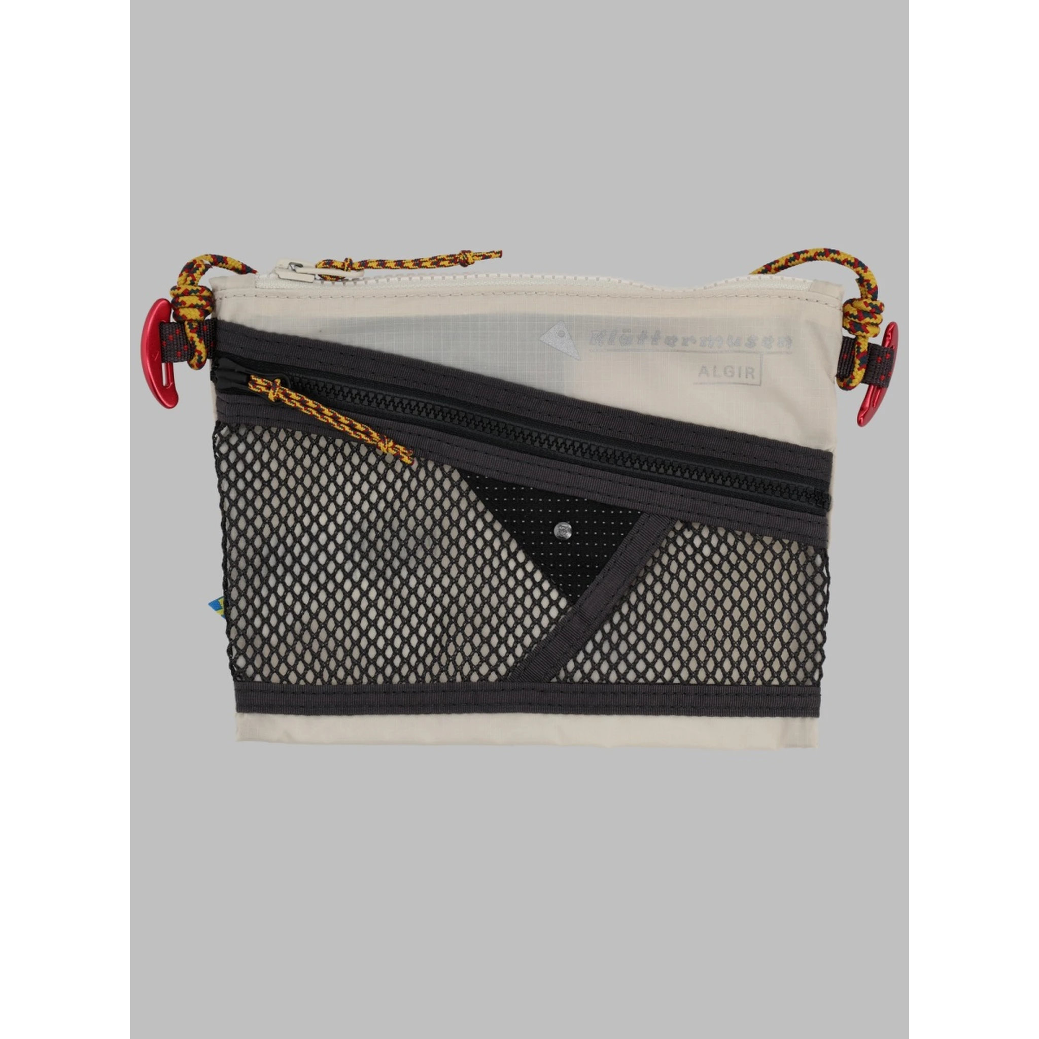 BORSA "ALGIR" SMALL