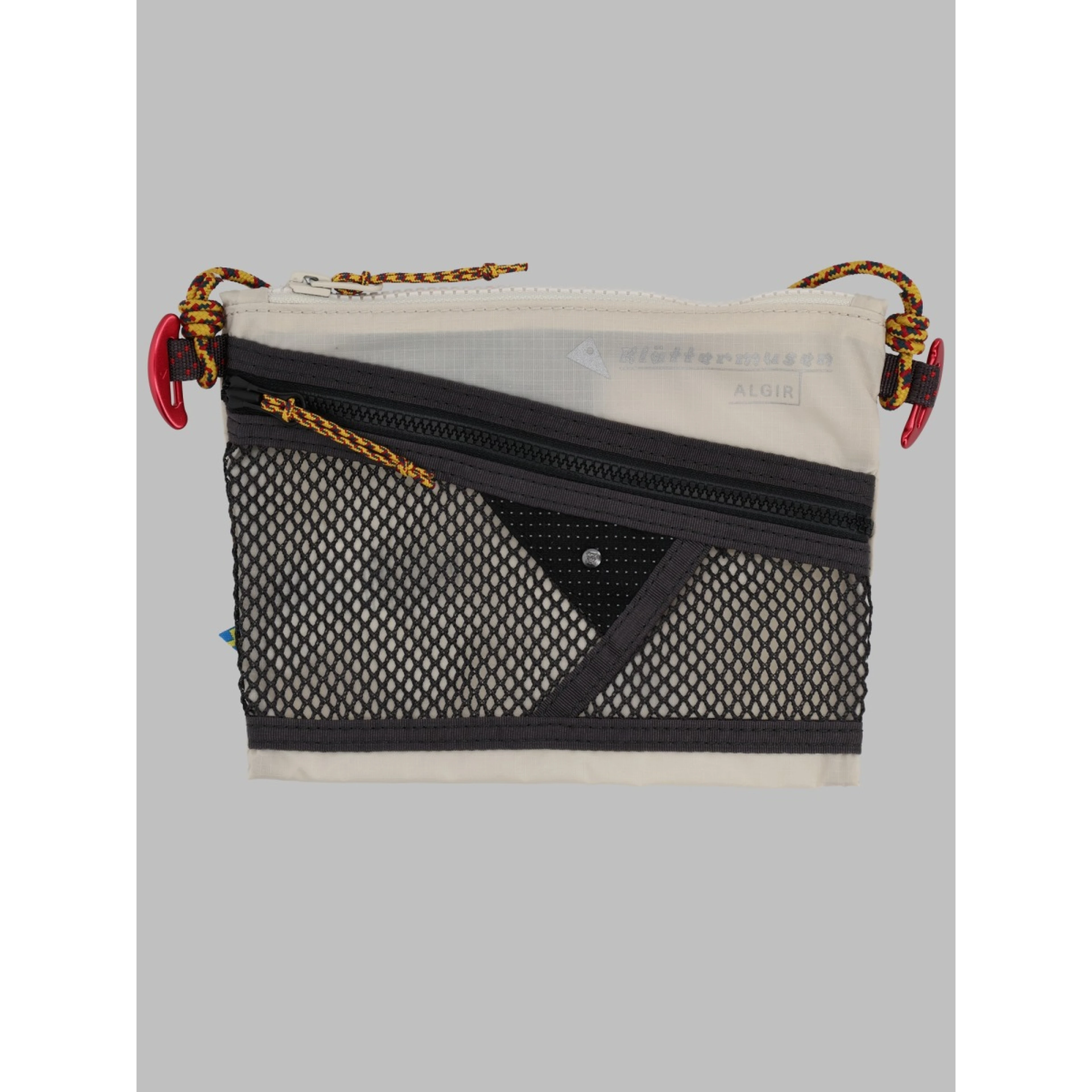 BORSA "ALGIR" SMALL