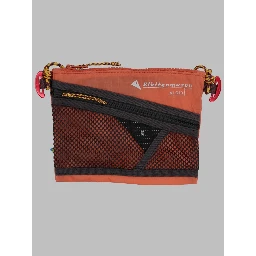 BORSA "Algir" MEDIUM