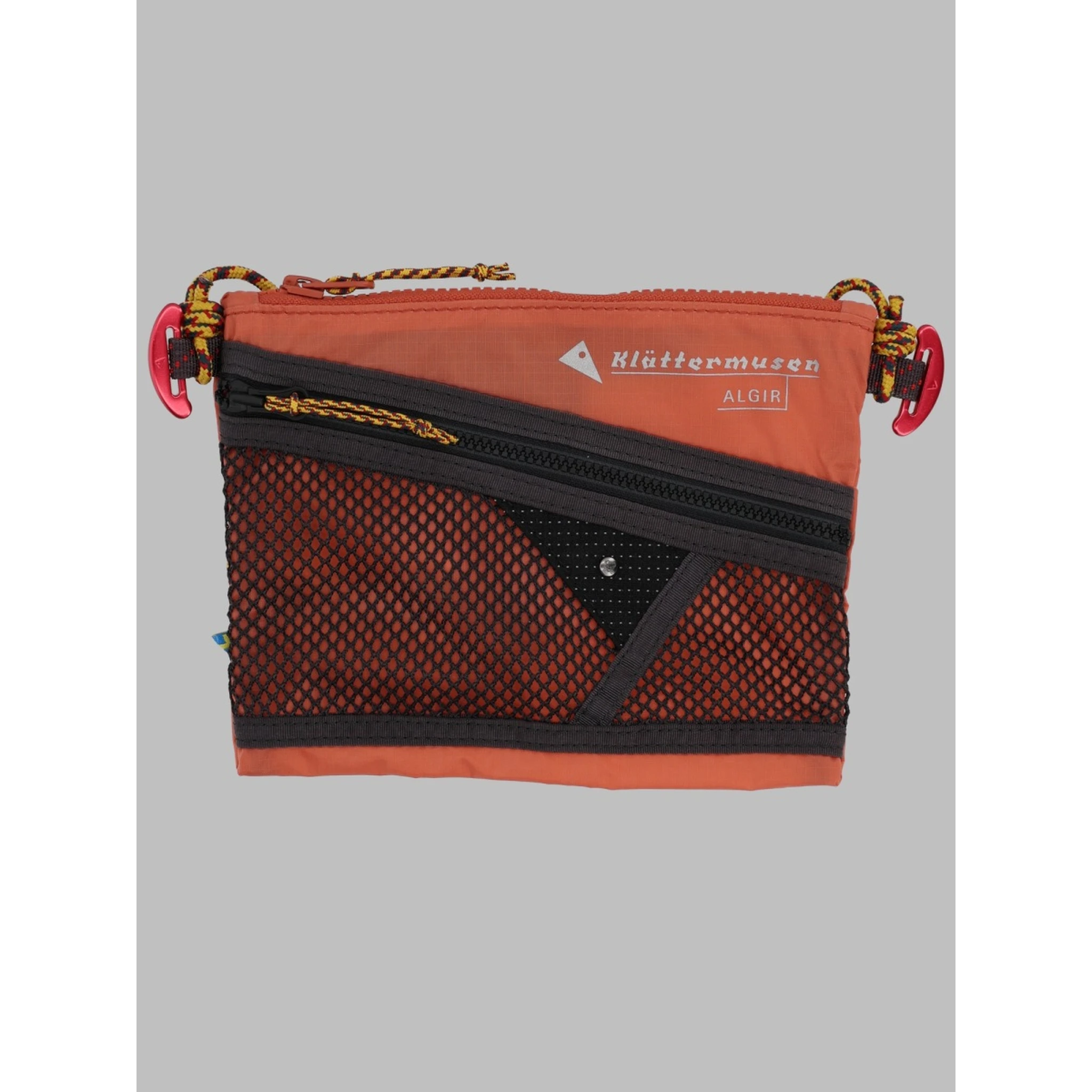 BORSA "Algir" MEDIUM