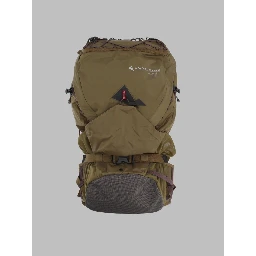 ZAINO "GILLING 26L" CON LOGO