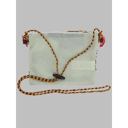 BORSA "ALGIR" SMALL