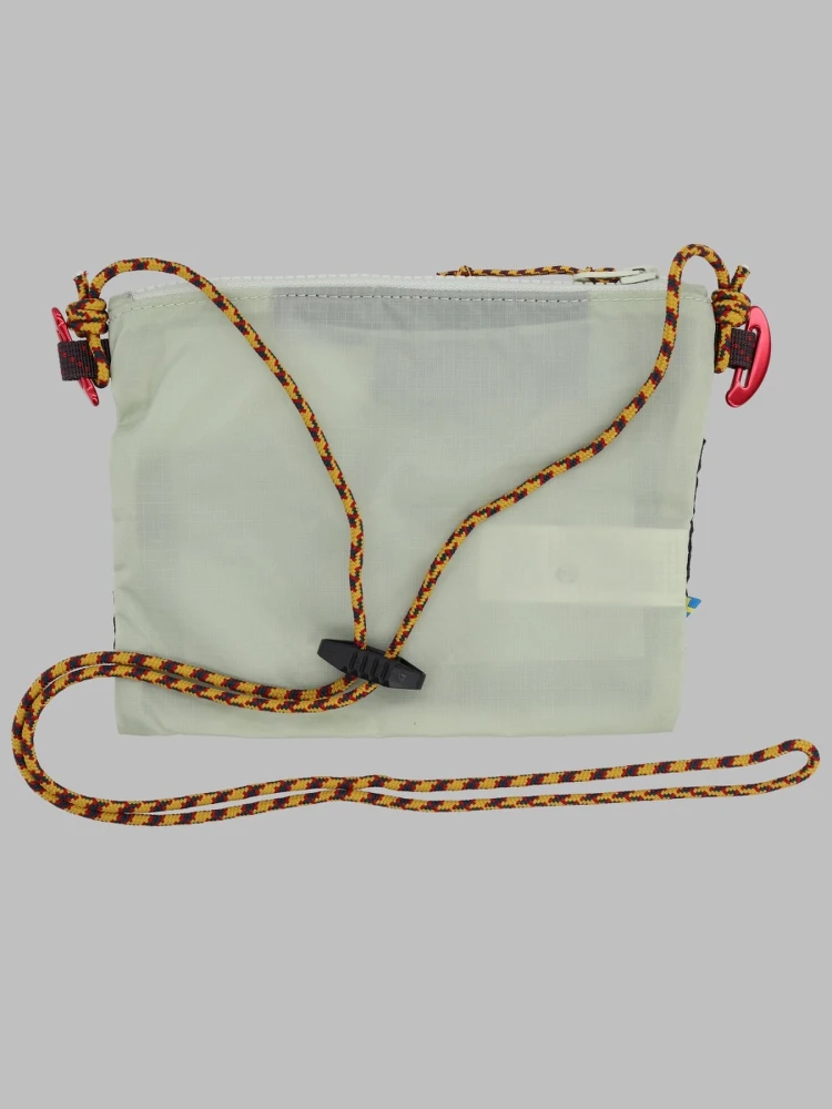 BORSA "ALGIR" SMALL alternative