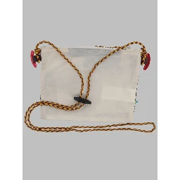 BORSA "ALGIR" SMALL