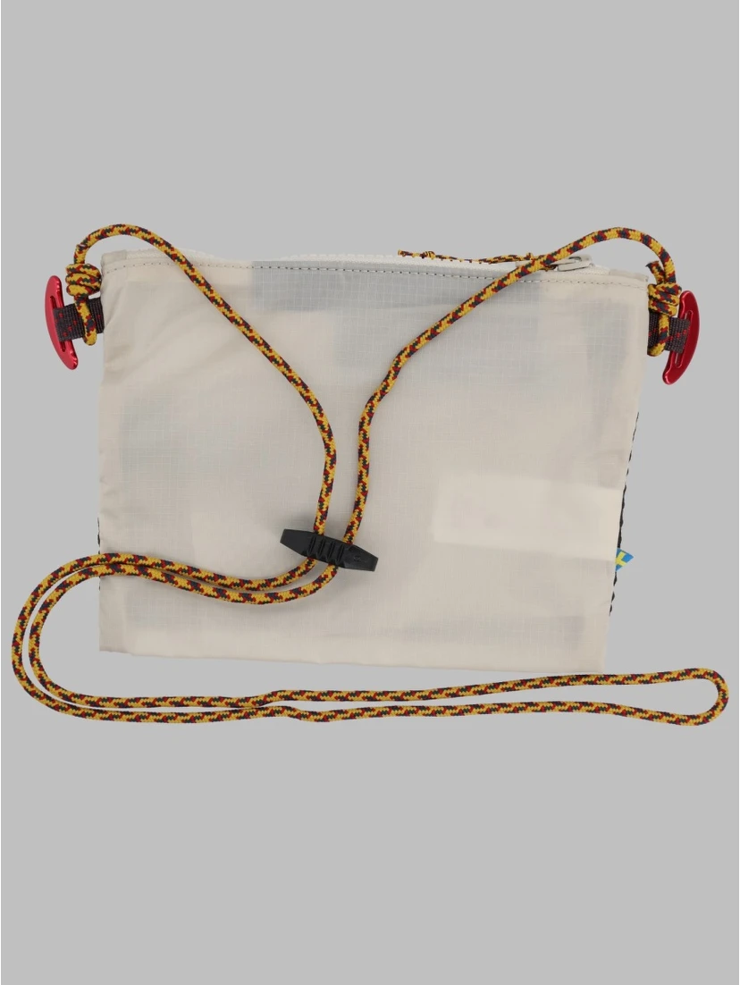 BORSA "ALGIR" SMALL