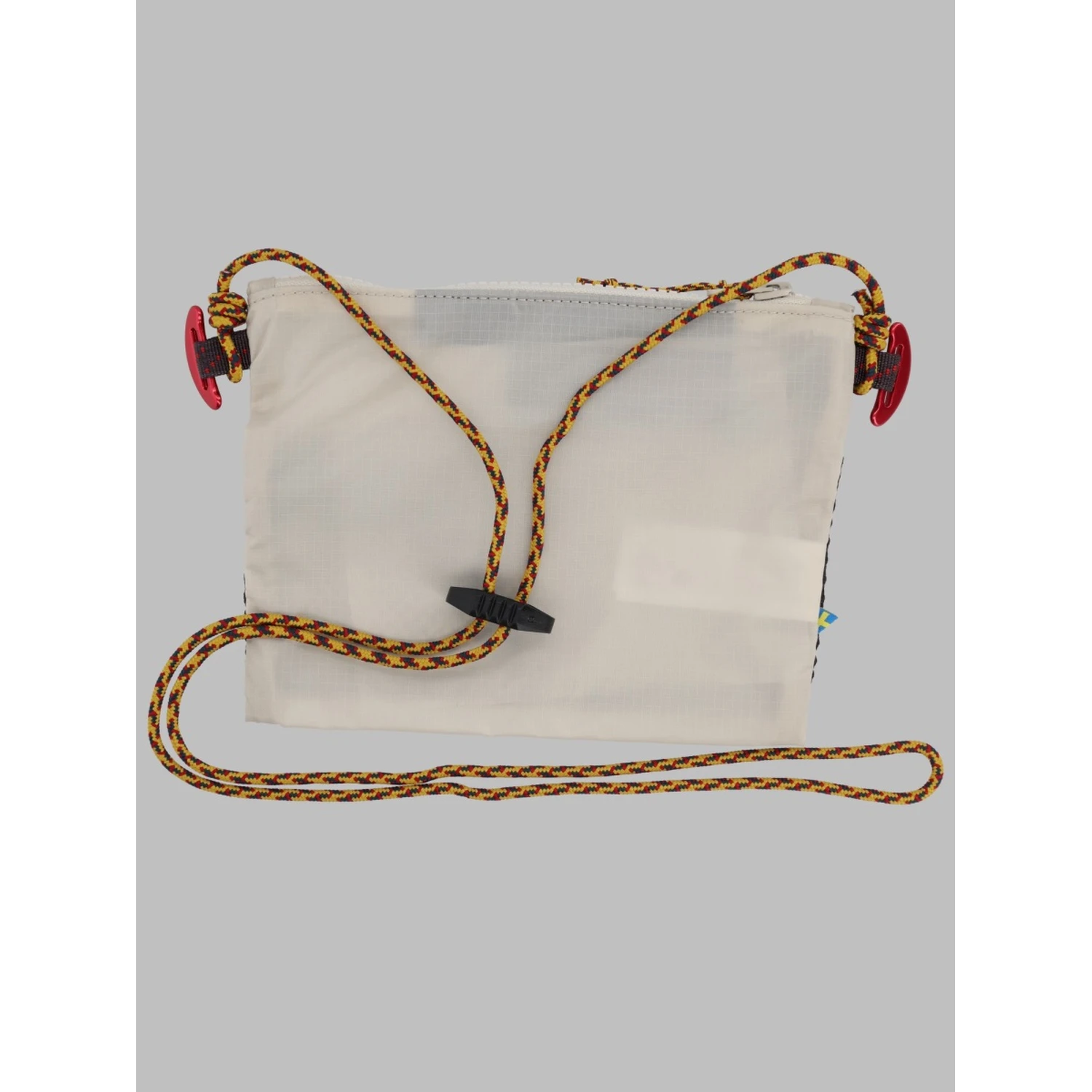 BORSA "ALGIR" SMALL