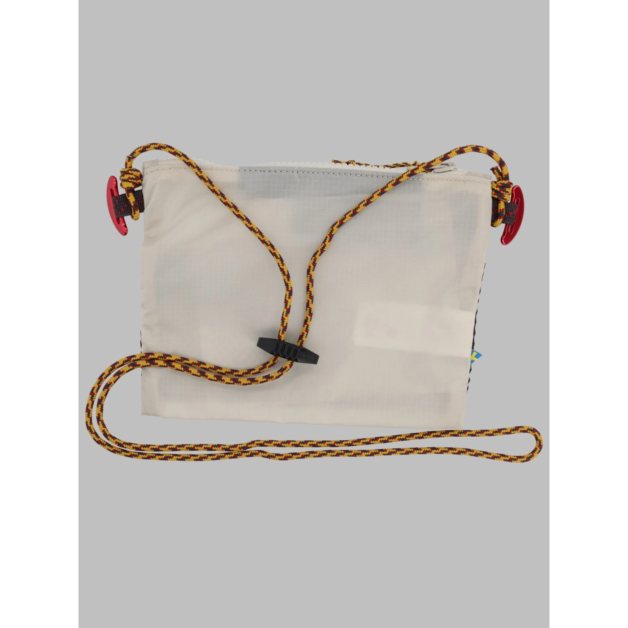 BORSA "ALGIR" SMALL