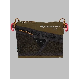 BORSA "ALGIR" SMALL