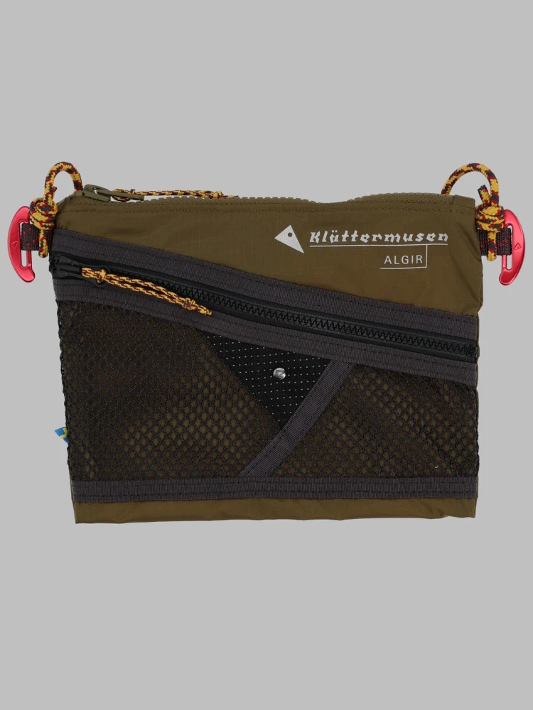 BORSA "ALGIR" SMALL