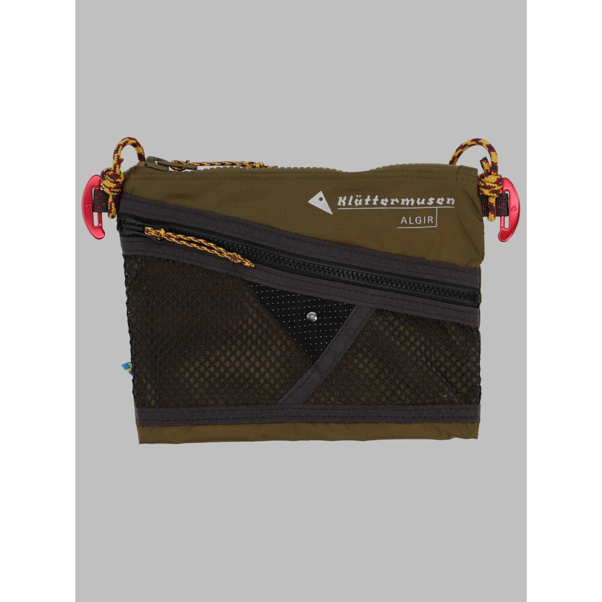BORSA "ALGIR" SMALL