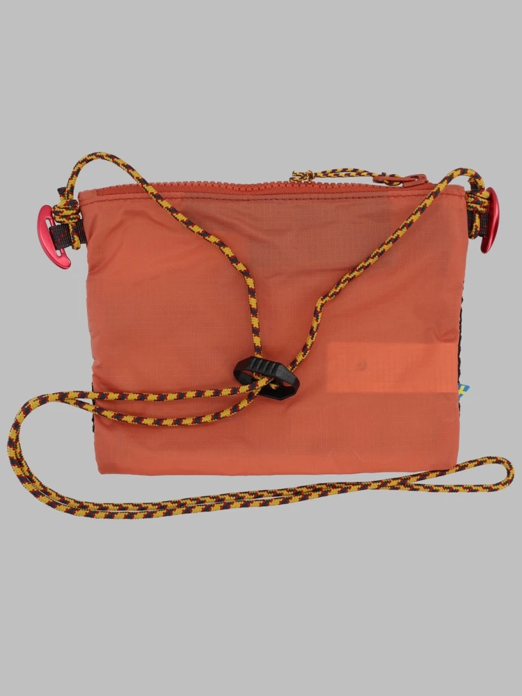 BORSA "Algir" MEDIUM alternative