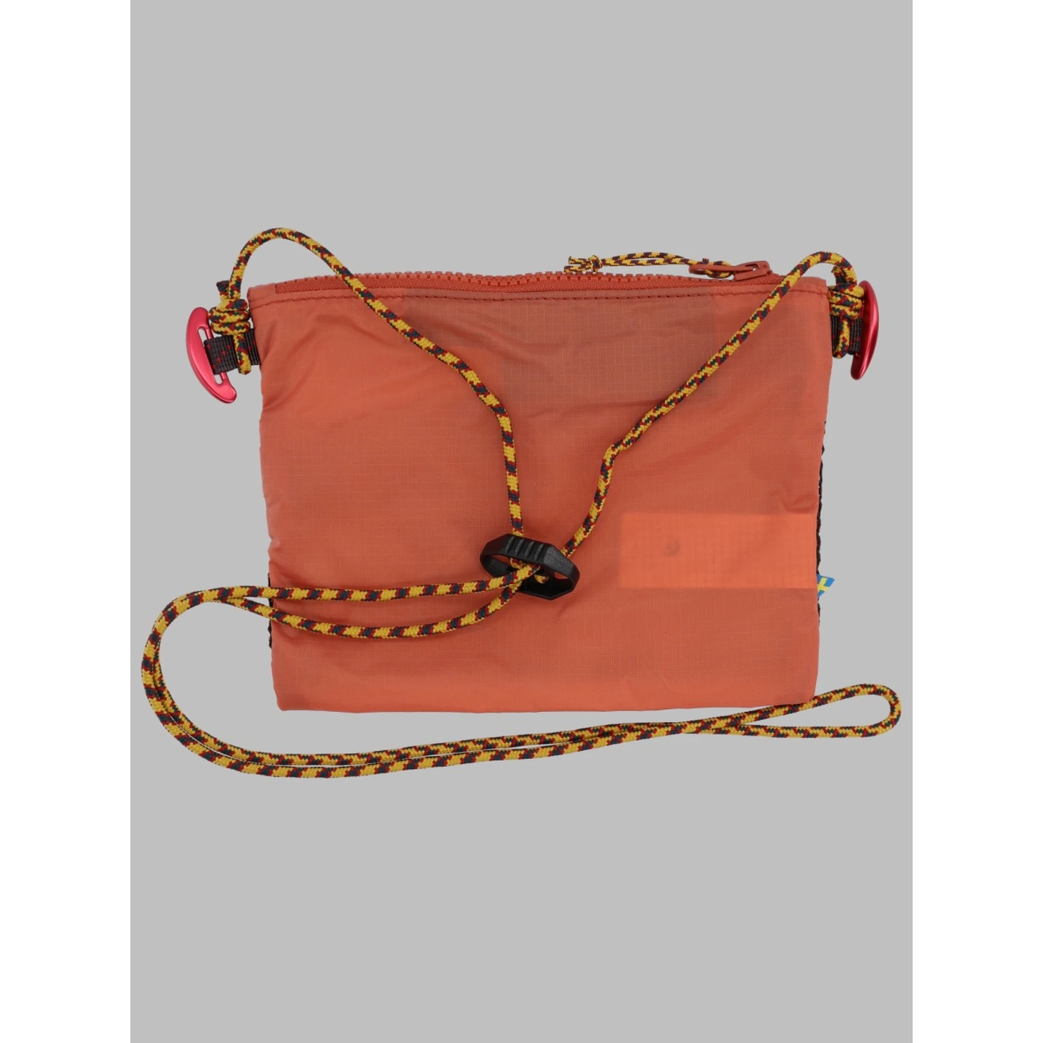 BORSA "Algir" MEDIUM