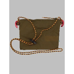 BORSA "ALGIR" SMALL