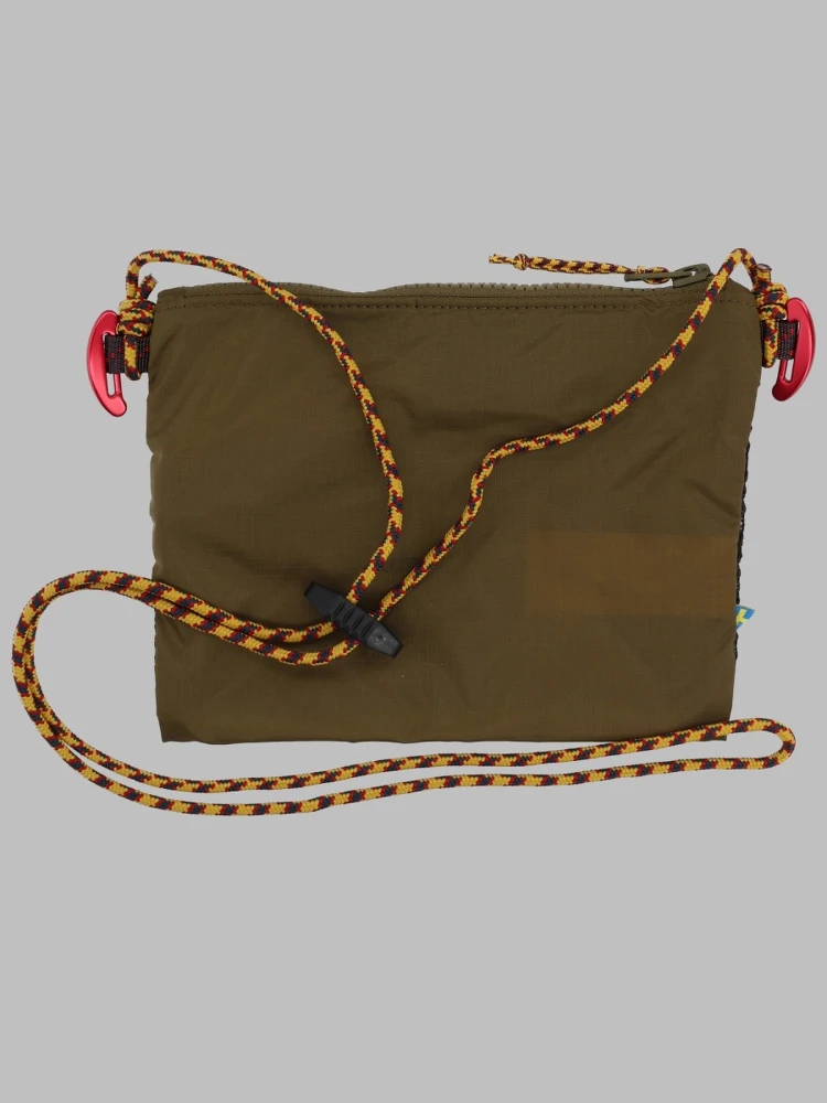 BORSA "ALGIR" SMALL alternative