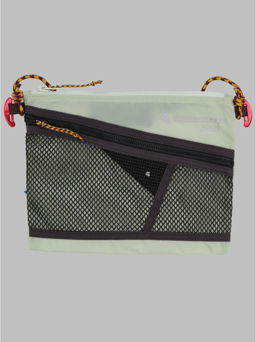 BORSA "ALGIR" MEDIUM