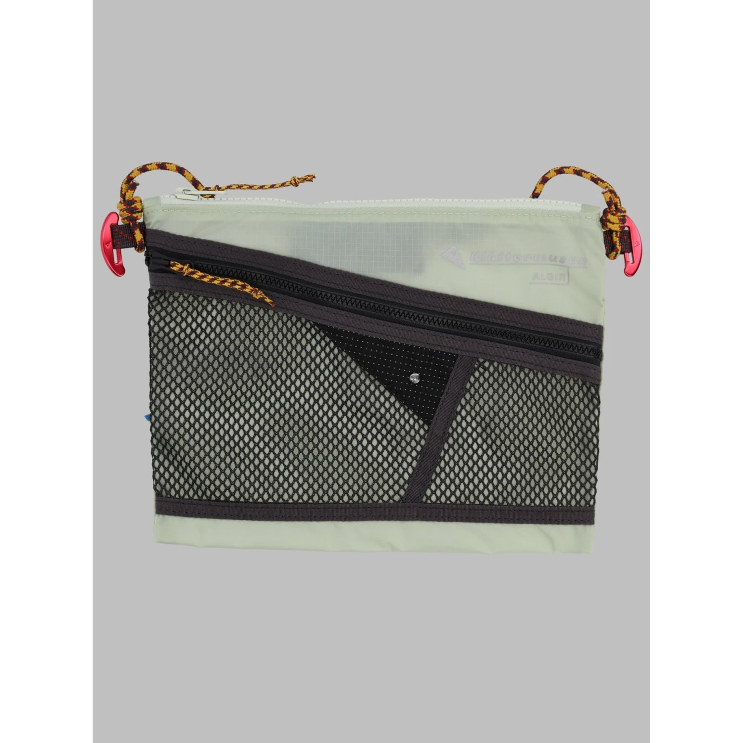 BORSA "ALGIR" MEDIUM