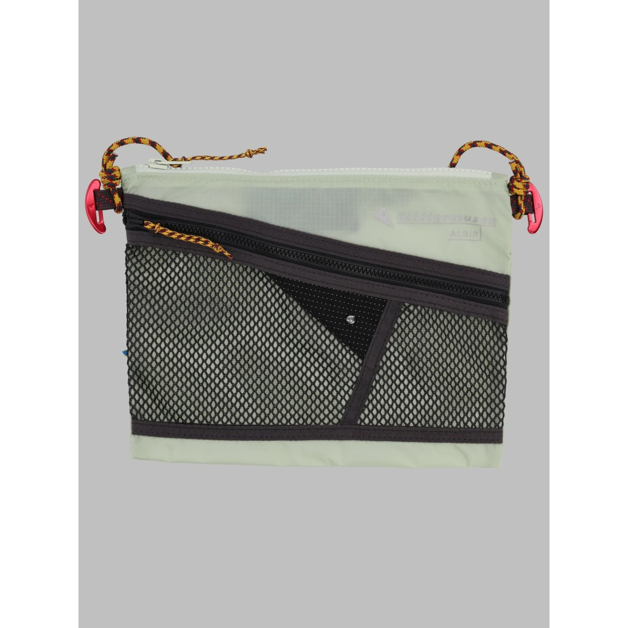 BORSA "ALGIR" MEDIUM