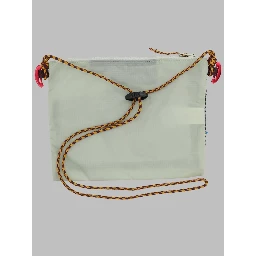 BORSA "ALGIR" MEDIUM