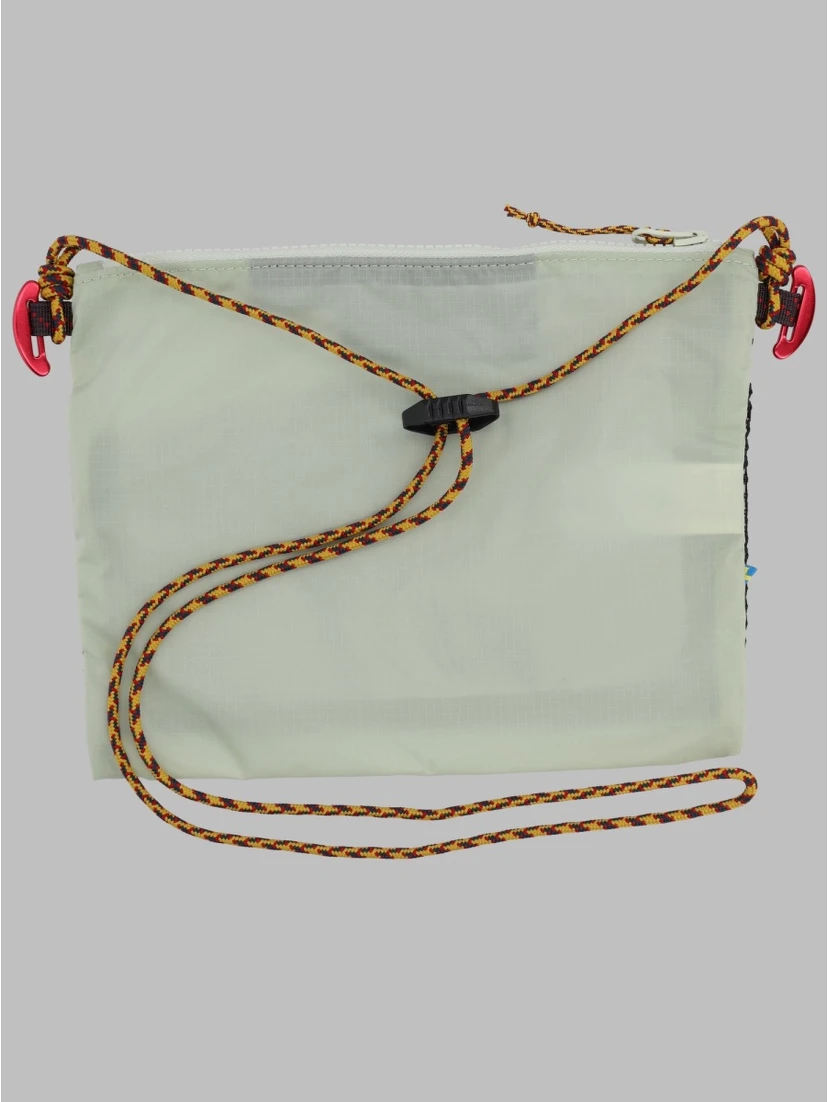BORSA "ALGIR" MEDIUM