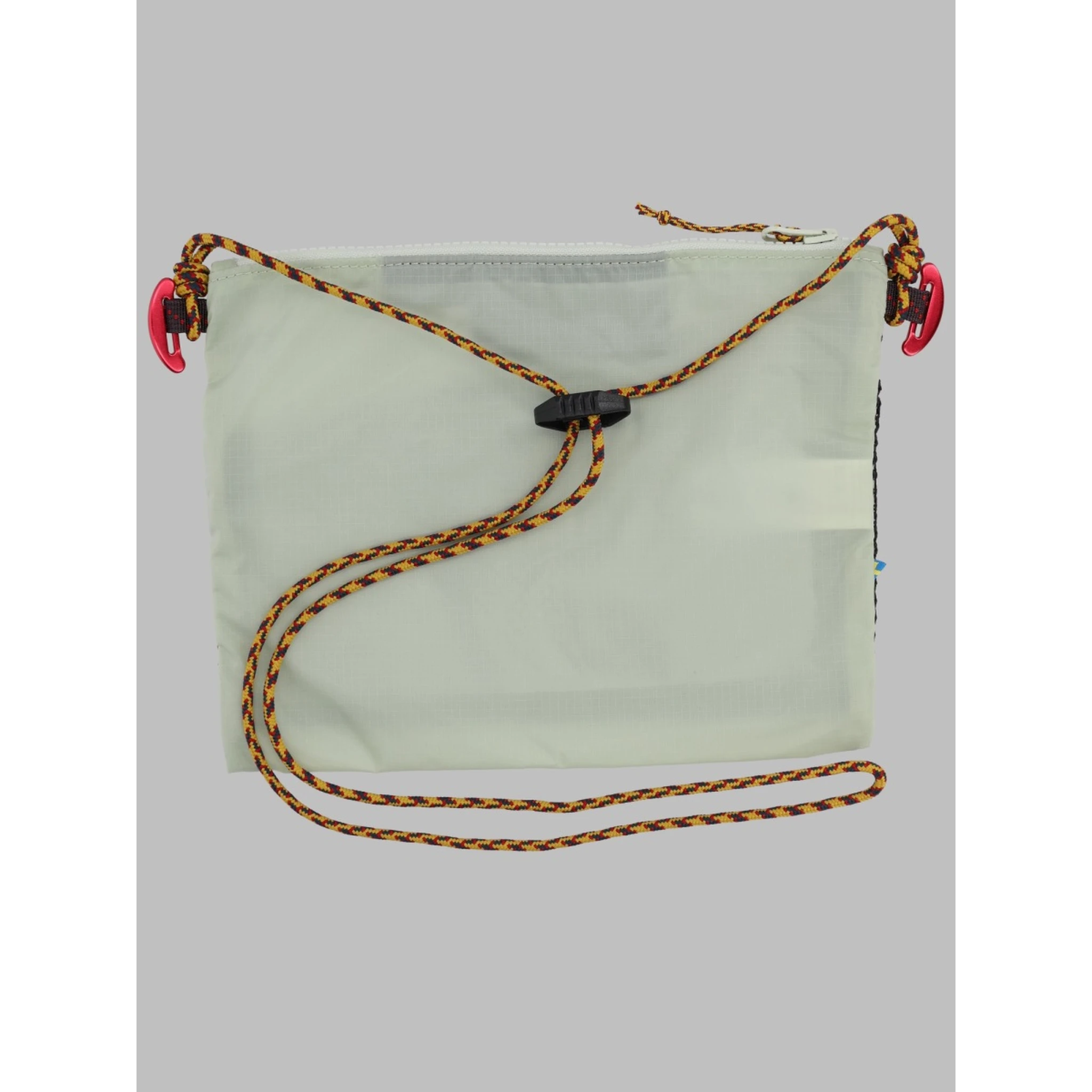 BORSA "ALGIR" MEDIUM