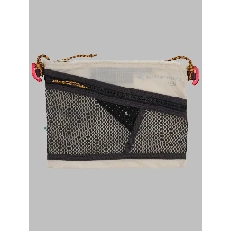 BORSA "ALGIR" MEDIUM