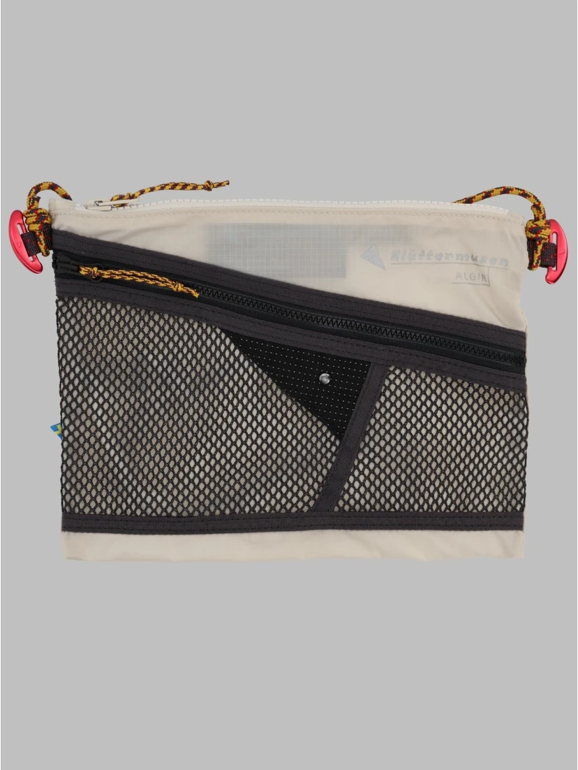 BORSA "ALGIR" MEDIUM