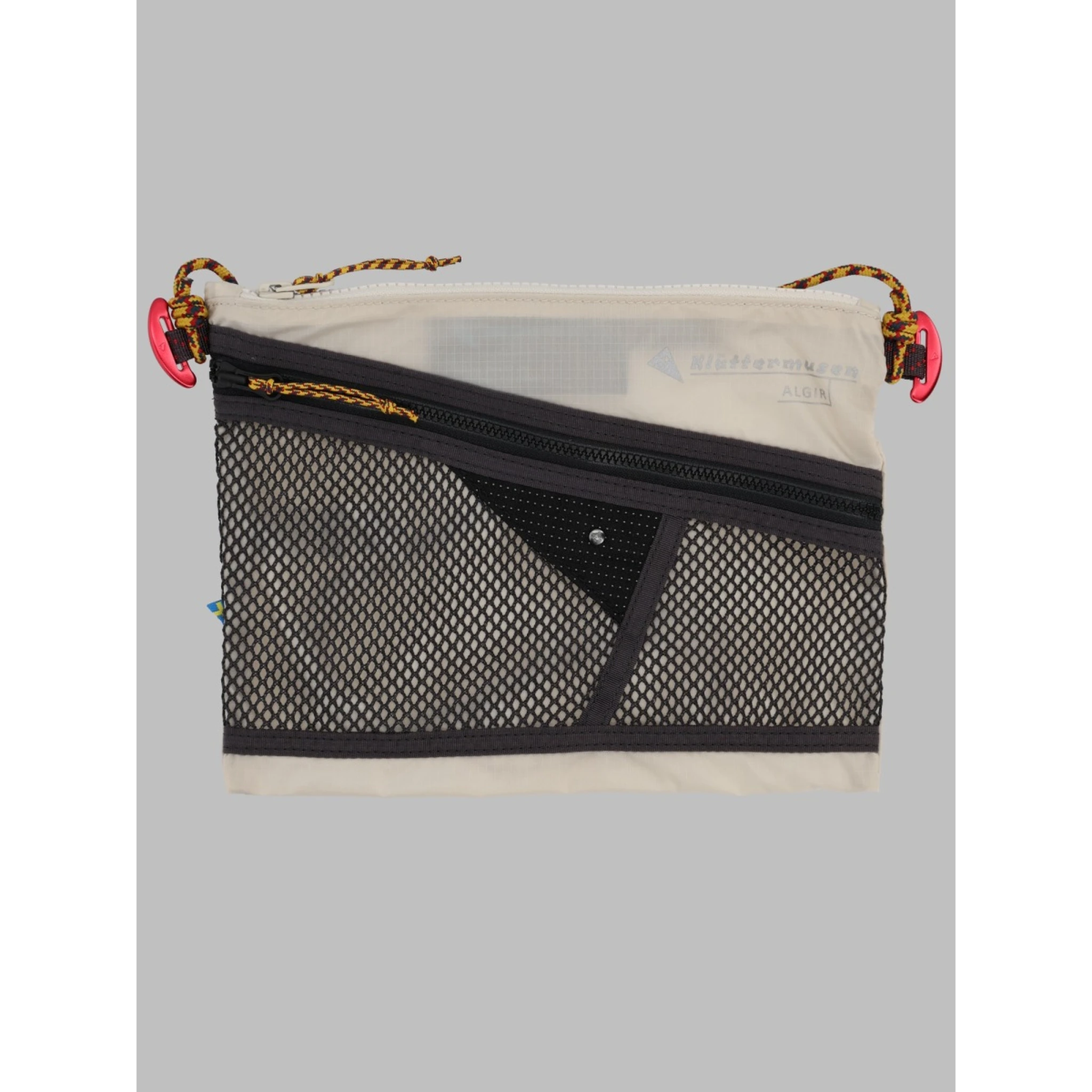 BORSA "ALGIR" MEDIUM