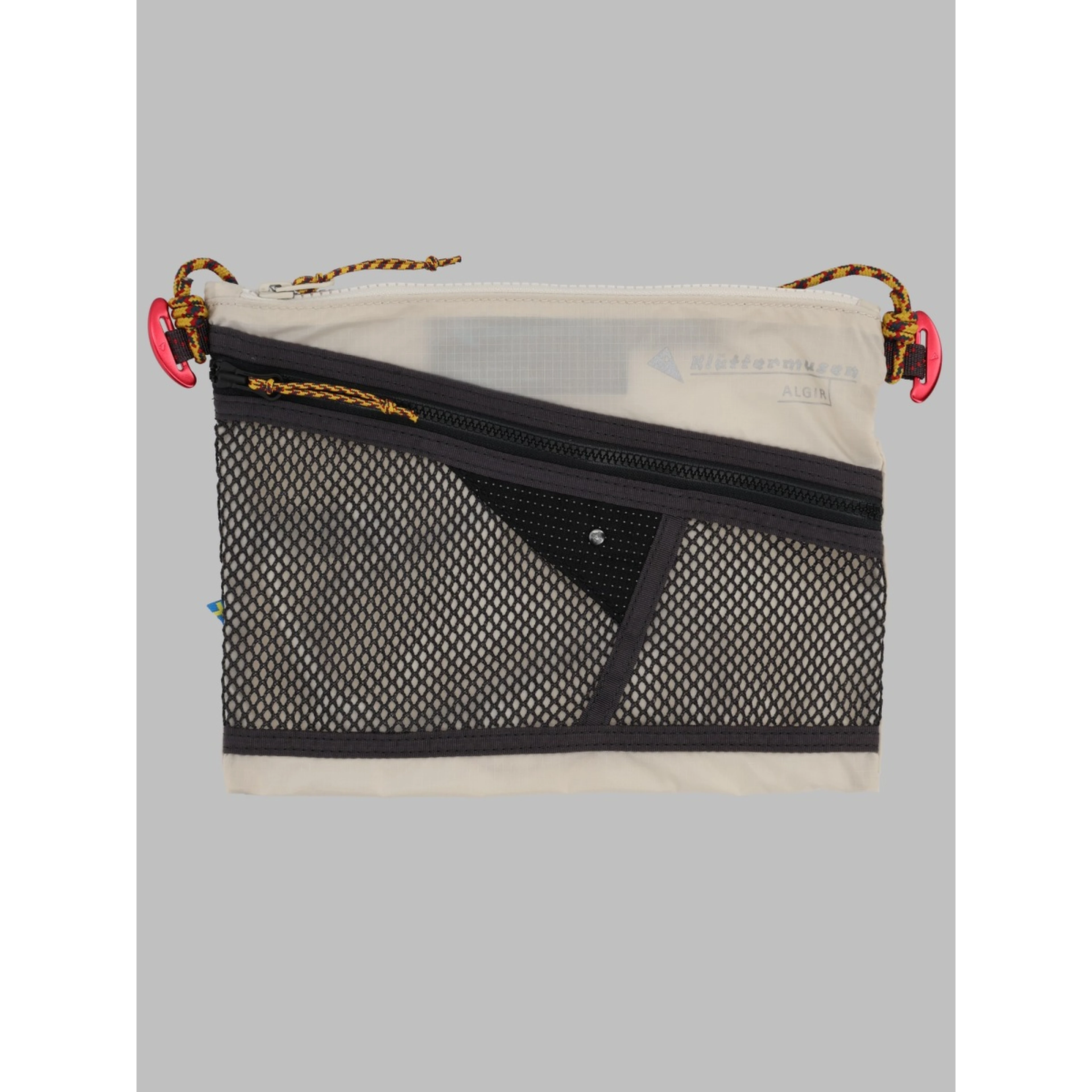 BORSA "ALGIR" MEDIUM