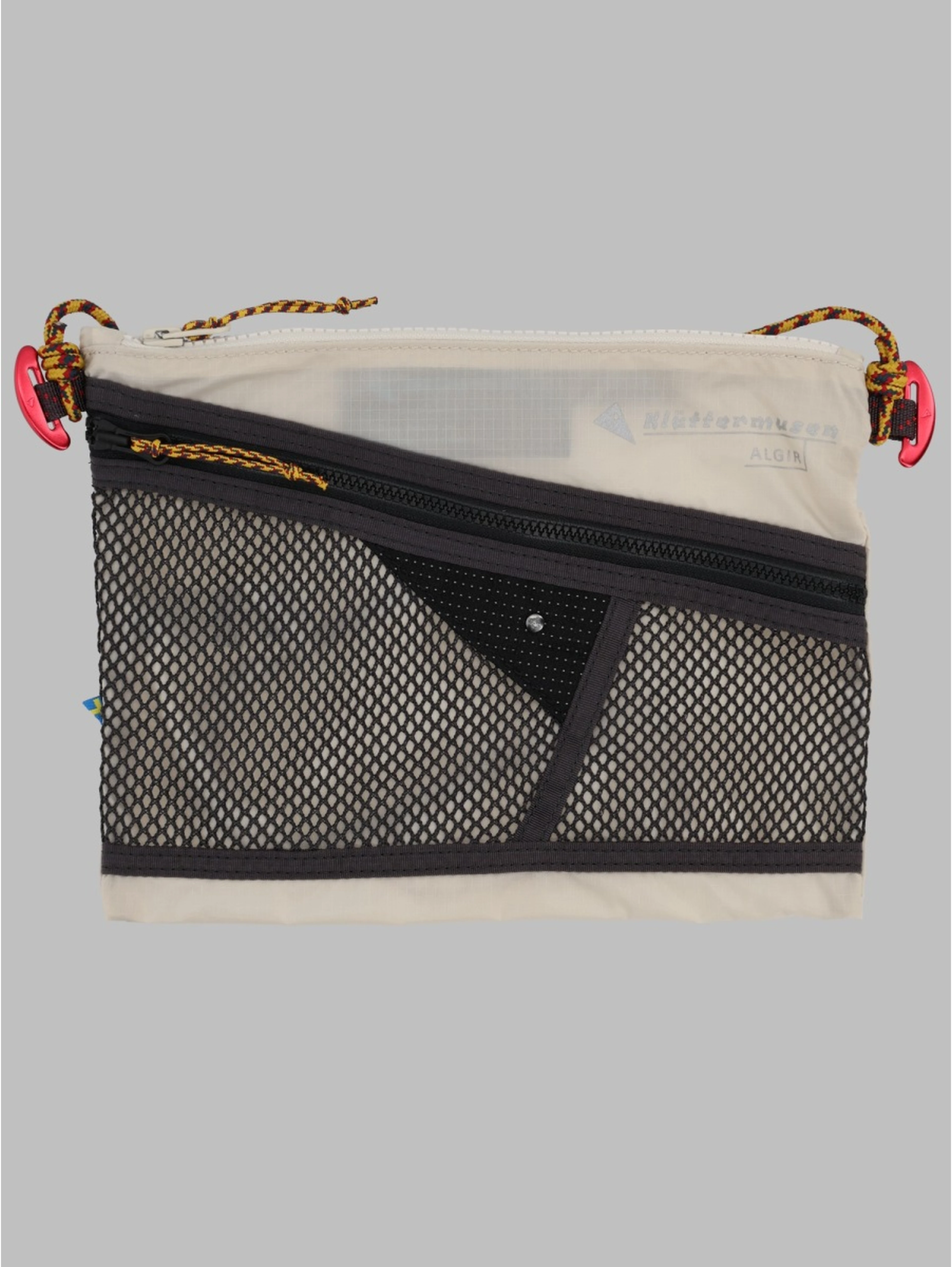 BORSA "ALGIR" MEDIUM